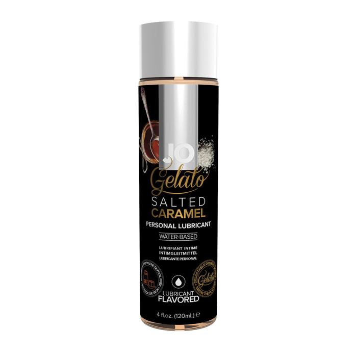 JO Gelato Lubricant