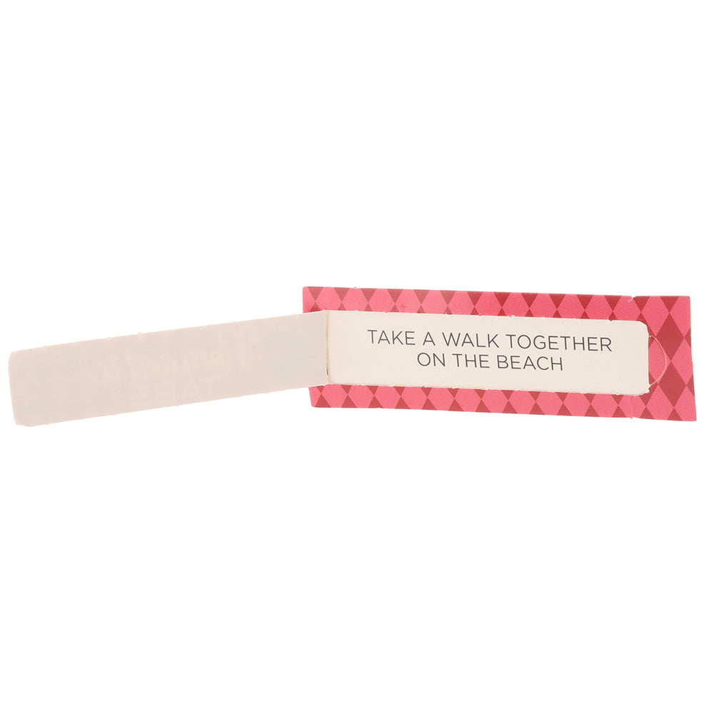 Romantic Tabs