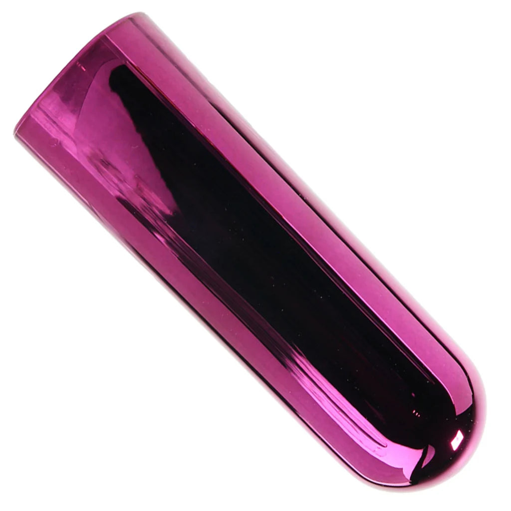 Glam Bullet in Pink