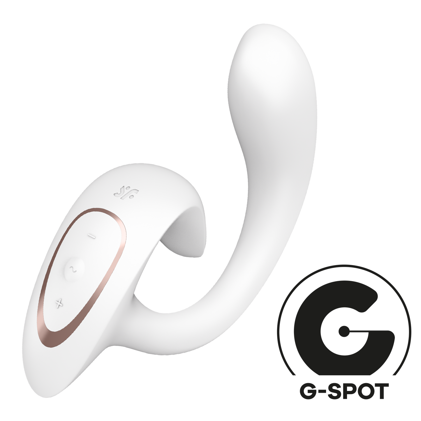 G for Goddess 1