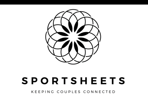 Sportsheets