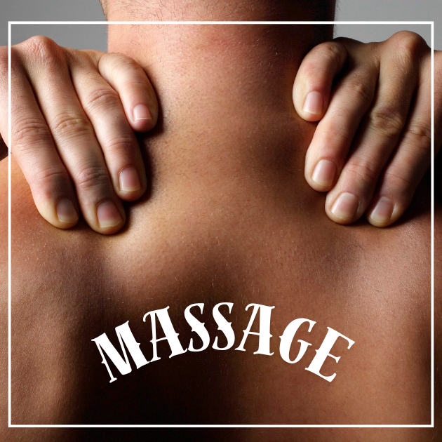 Massage