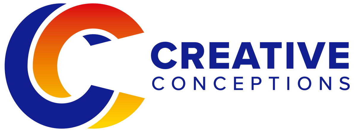 Creative Conceptions