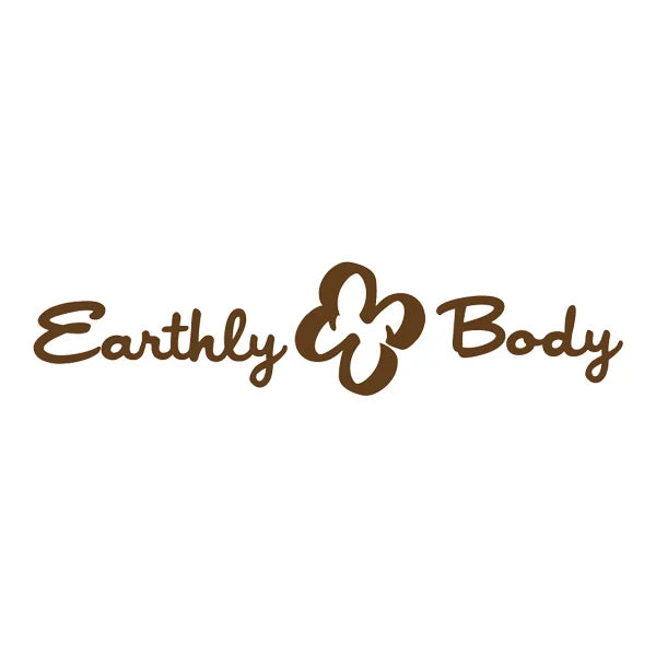 Earthly Body