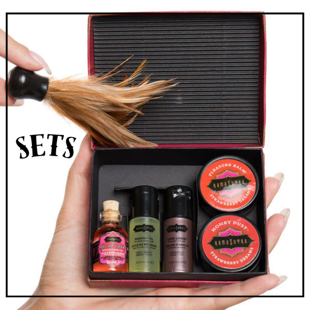Gift Sets