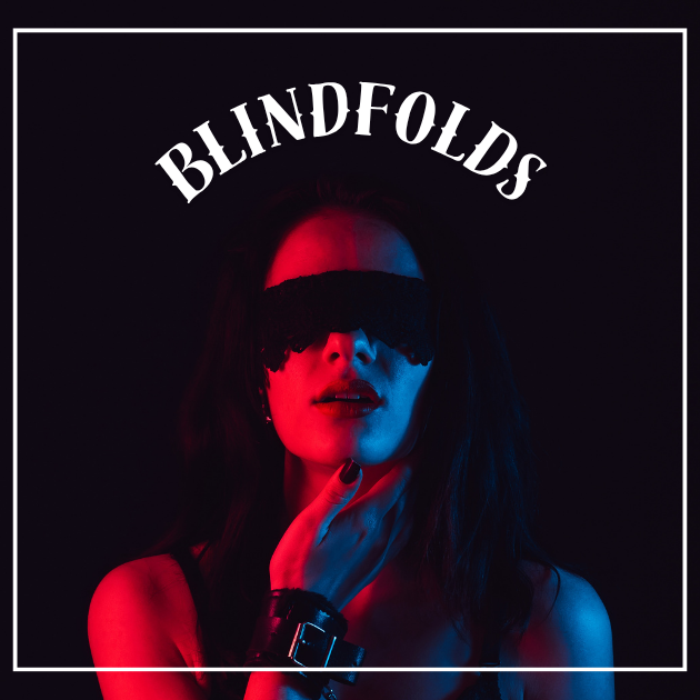 Blindfolds