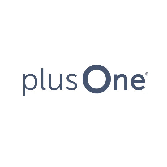 PlusOne