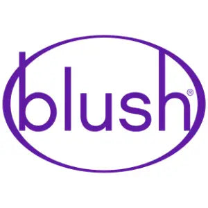 Blush Toys
