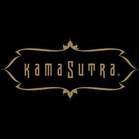 Kama Sutra