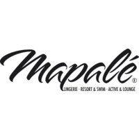 Mapalé