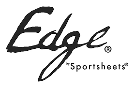 Edge by Sportsheets