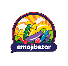 Emojibator