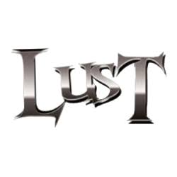 Lust Fetishwear