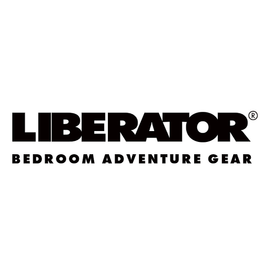 Liberator