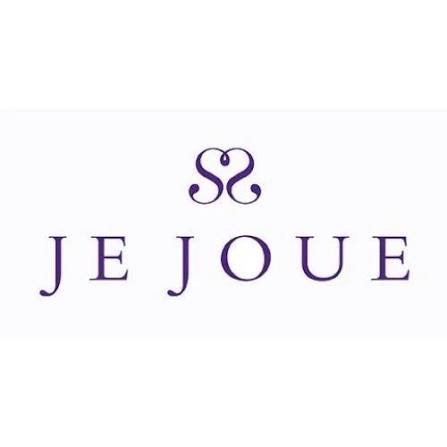 Je Joue