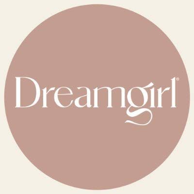 Dreamgirl