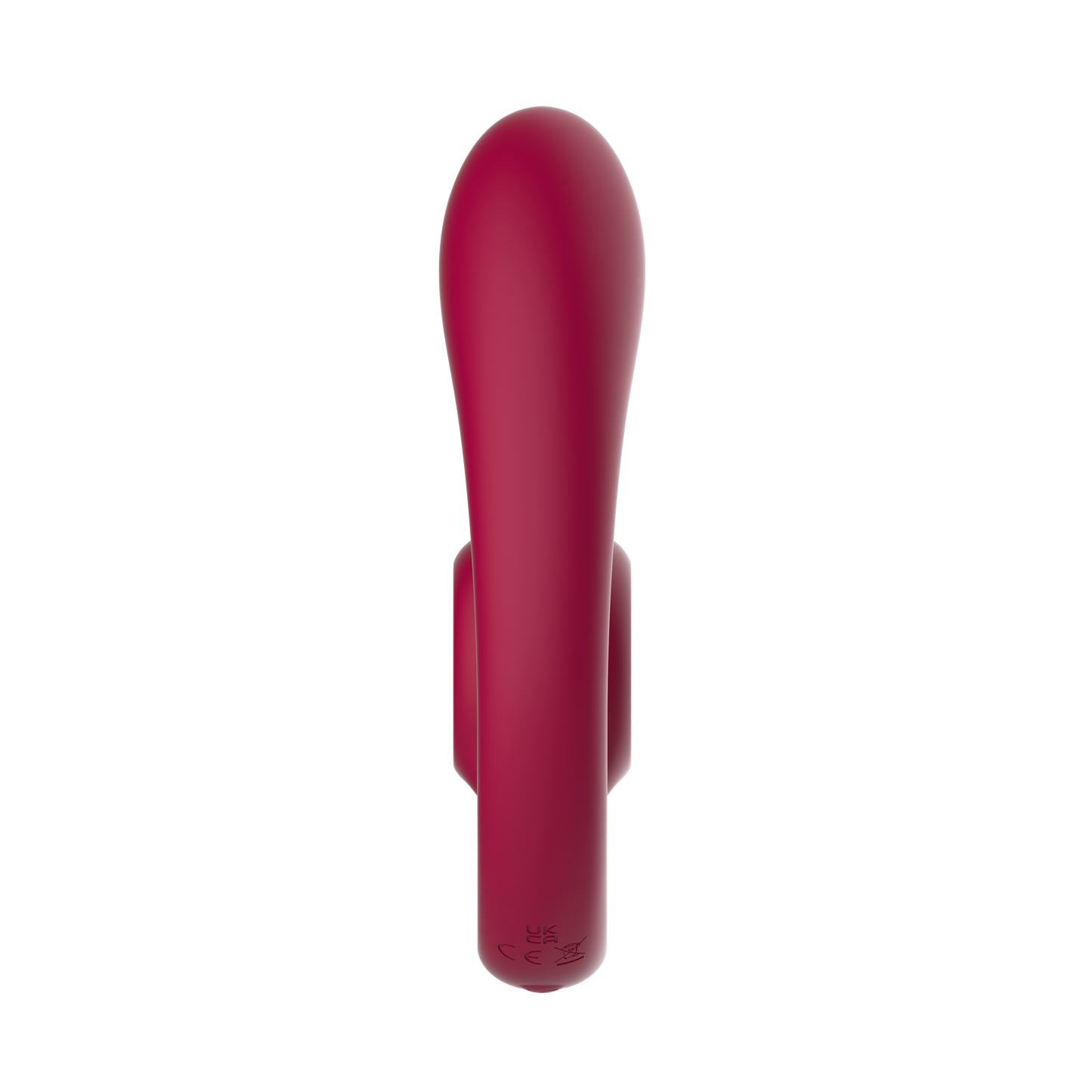SVibe Snail GIZI Duo Couples Stimulator