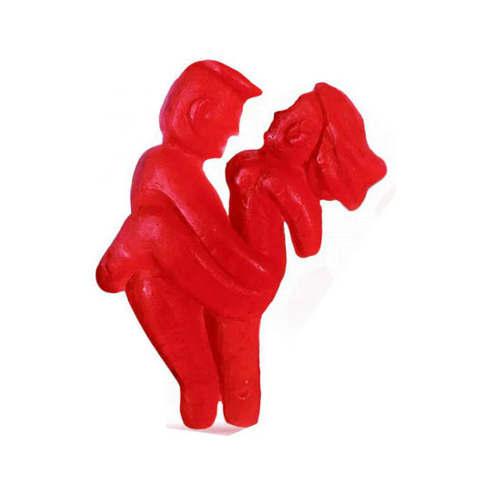 Gummy Sutra