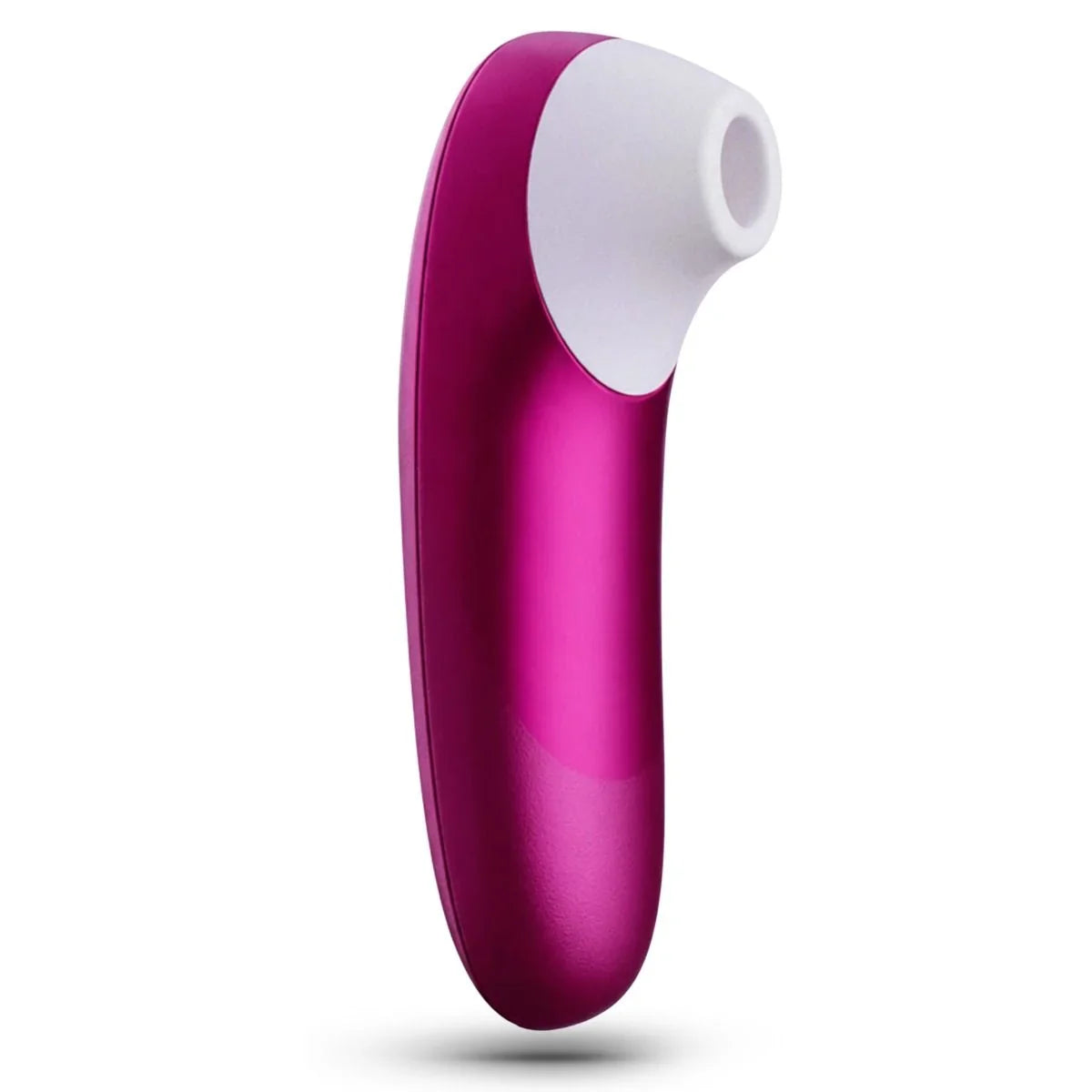 Womanizer Pro