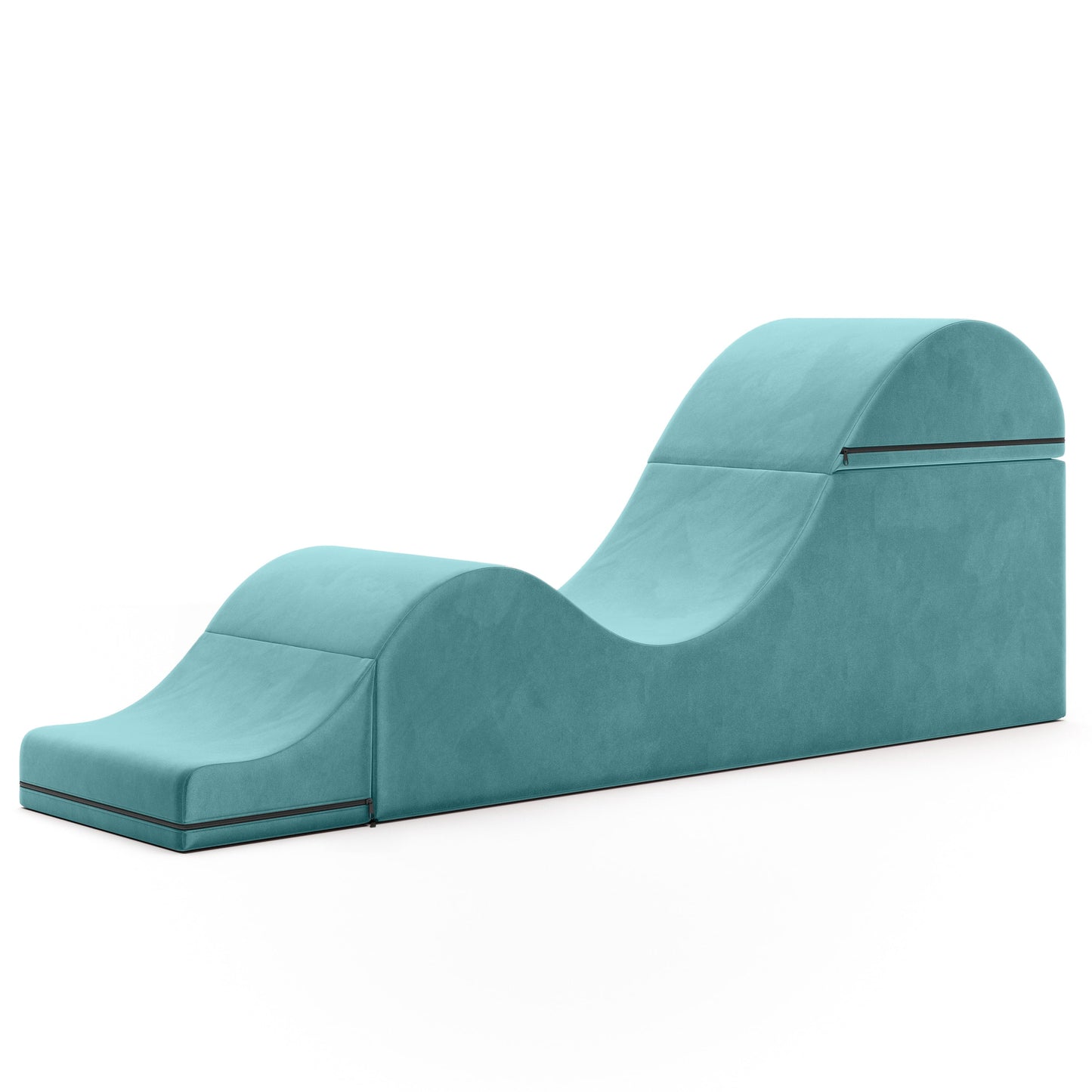 Aria Flip Chaise