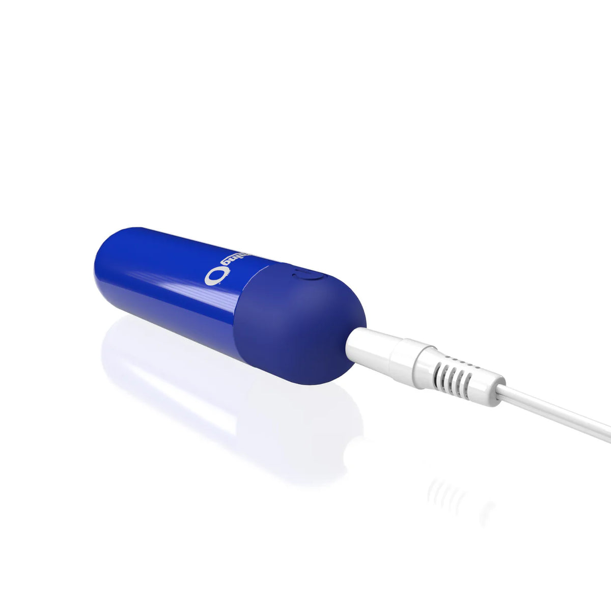 Screaming O - Rechargeable Bullet