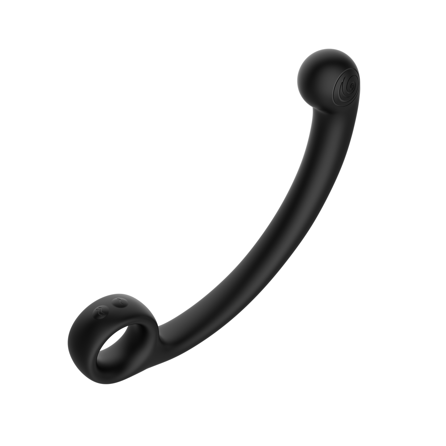 SVibe Snail AXI Spot Wand