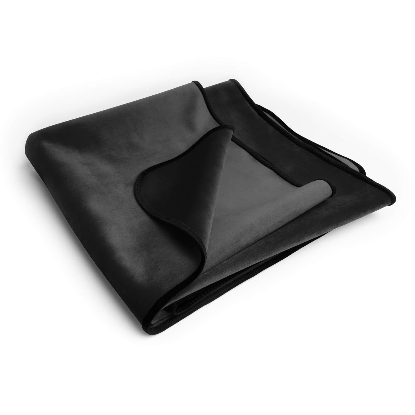 Fascinator Throw - King Size
