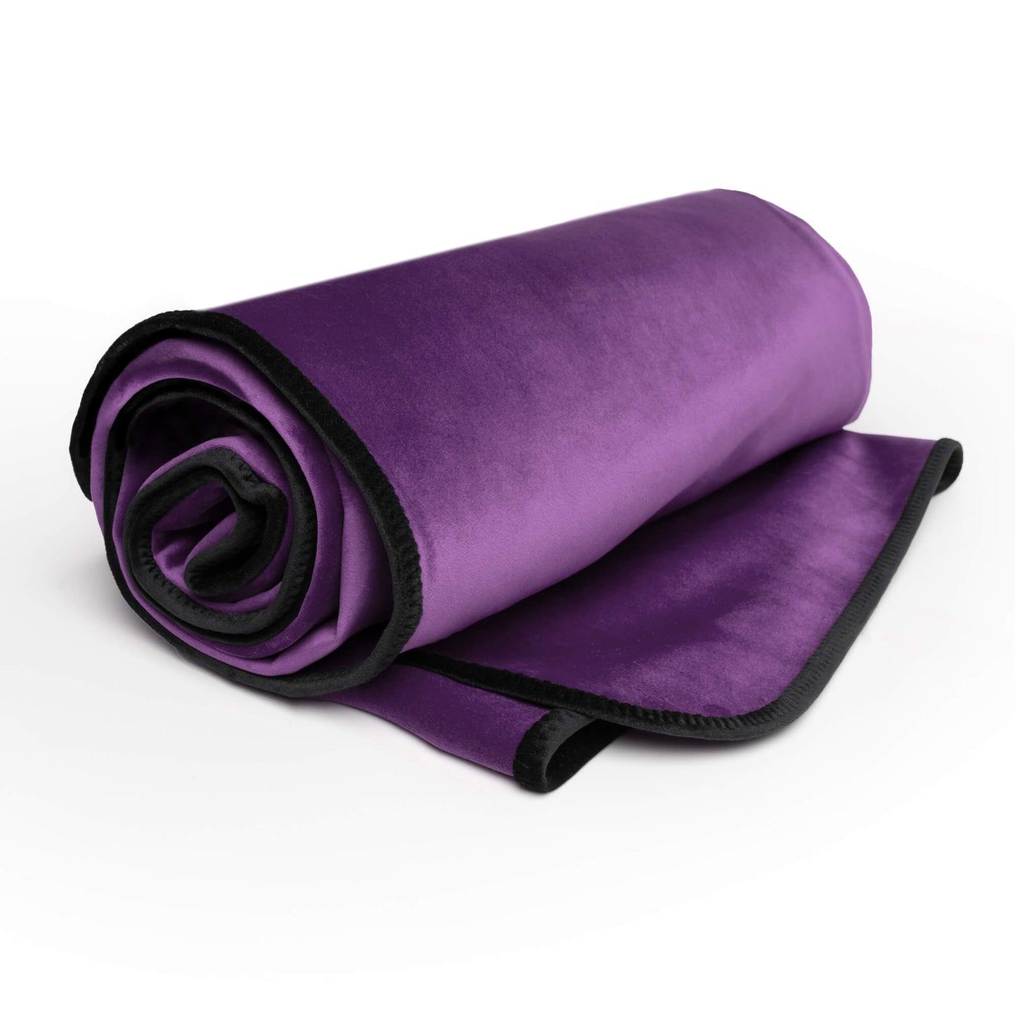 Fascinator Throw - King Size
