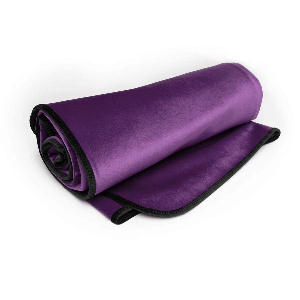 Fascinator Throw - King Size