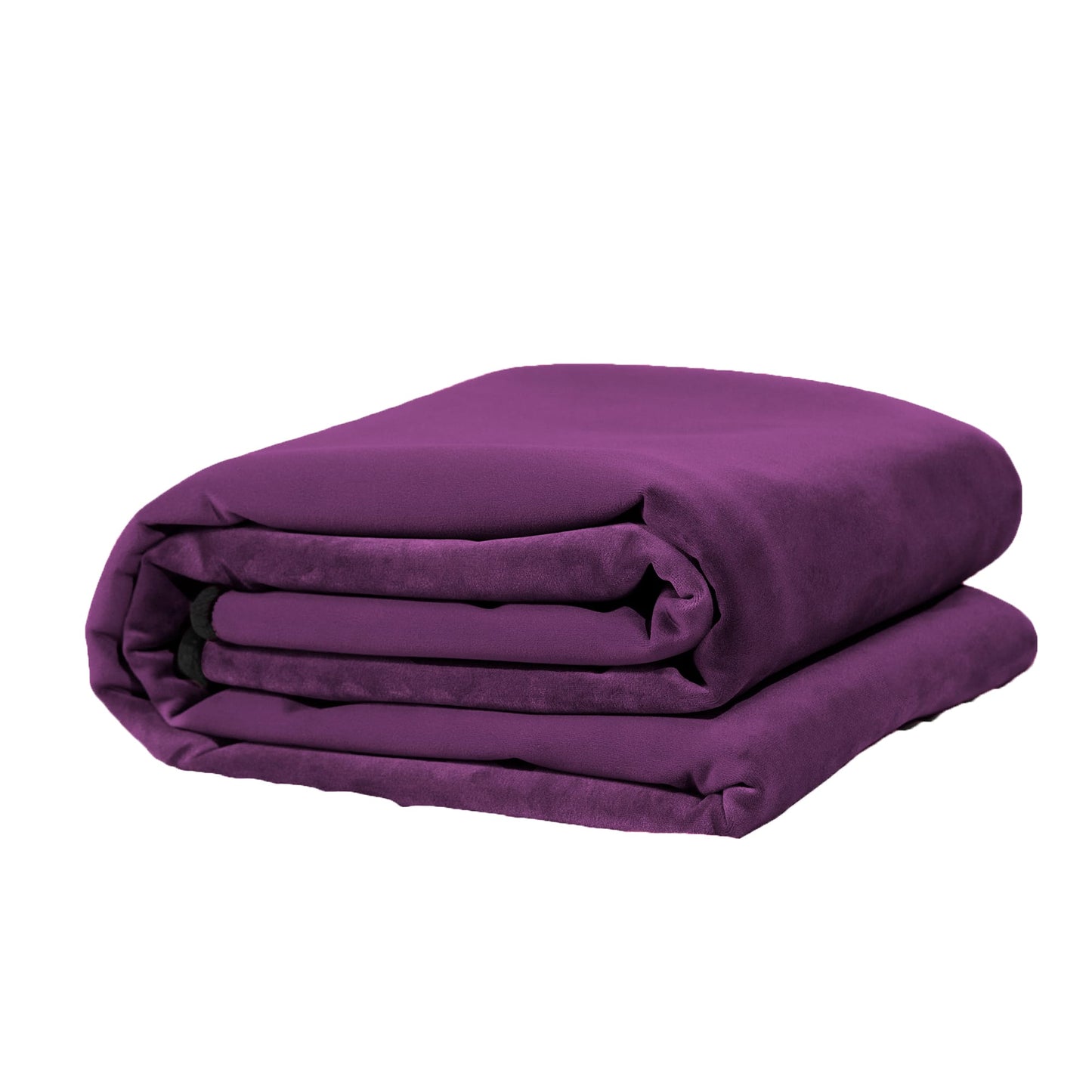 Fascinator Throw - King Size