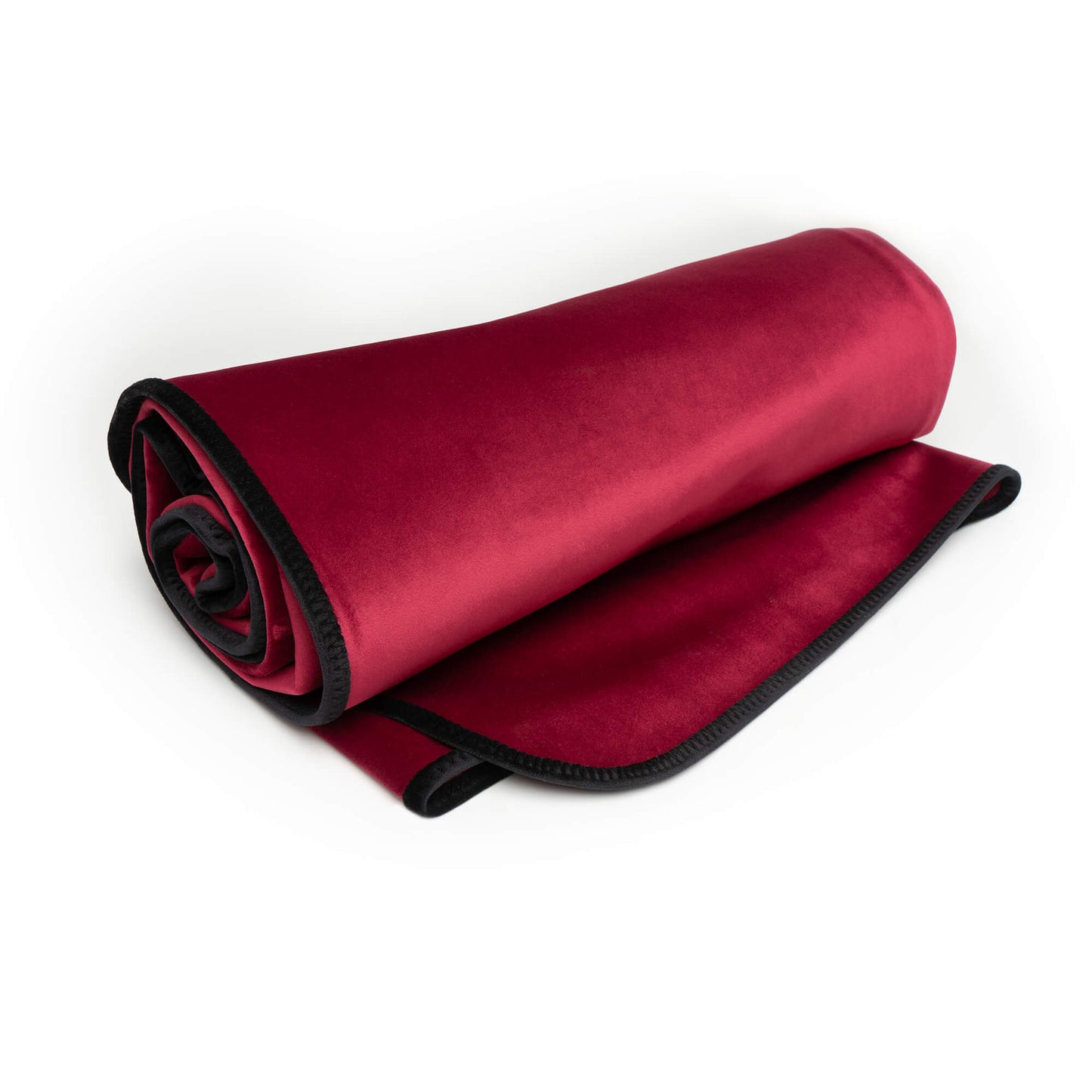 Fascinator Throw - King Size
