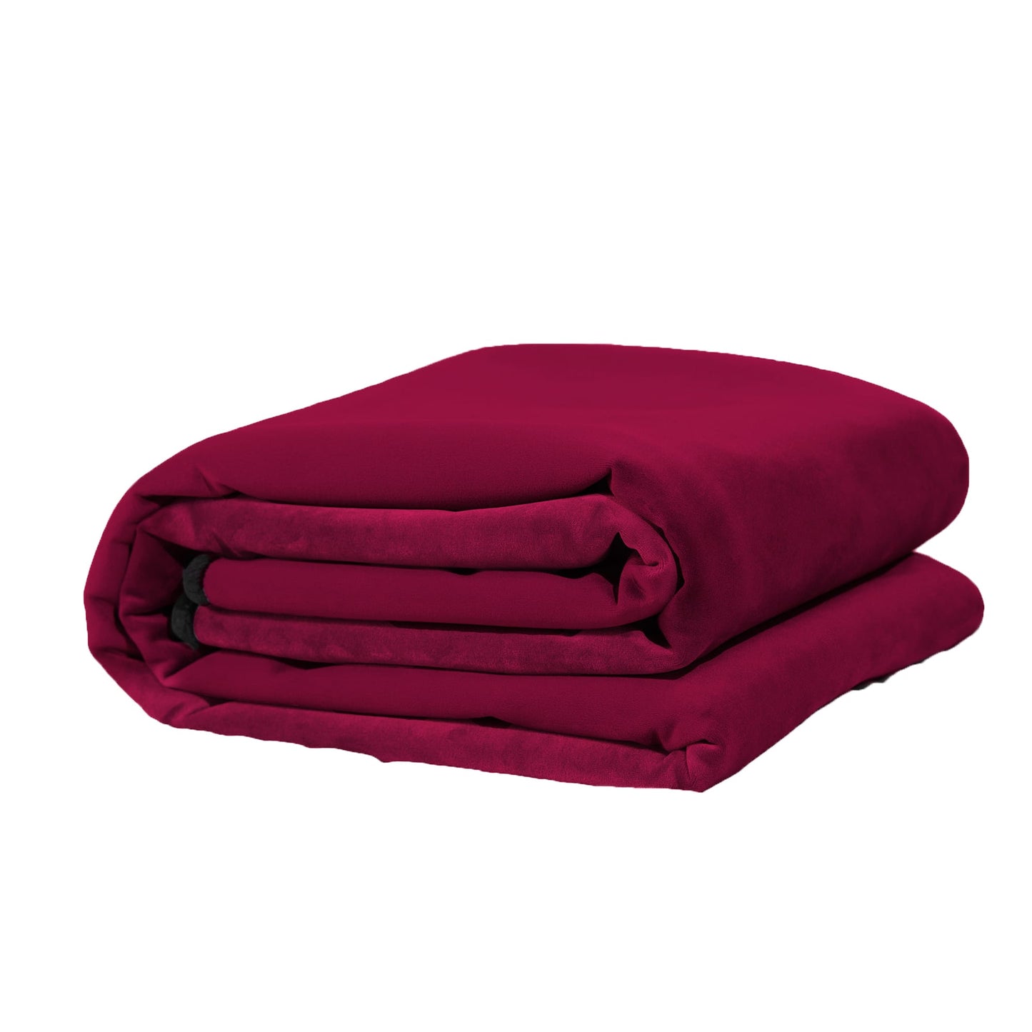 Fascinator Throw - King Size