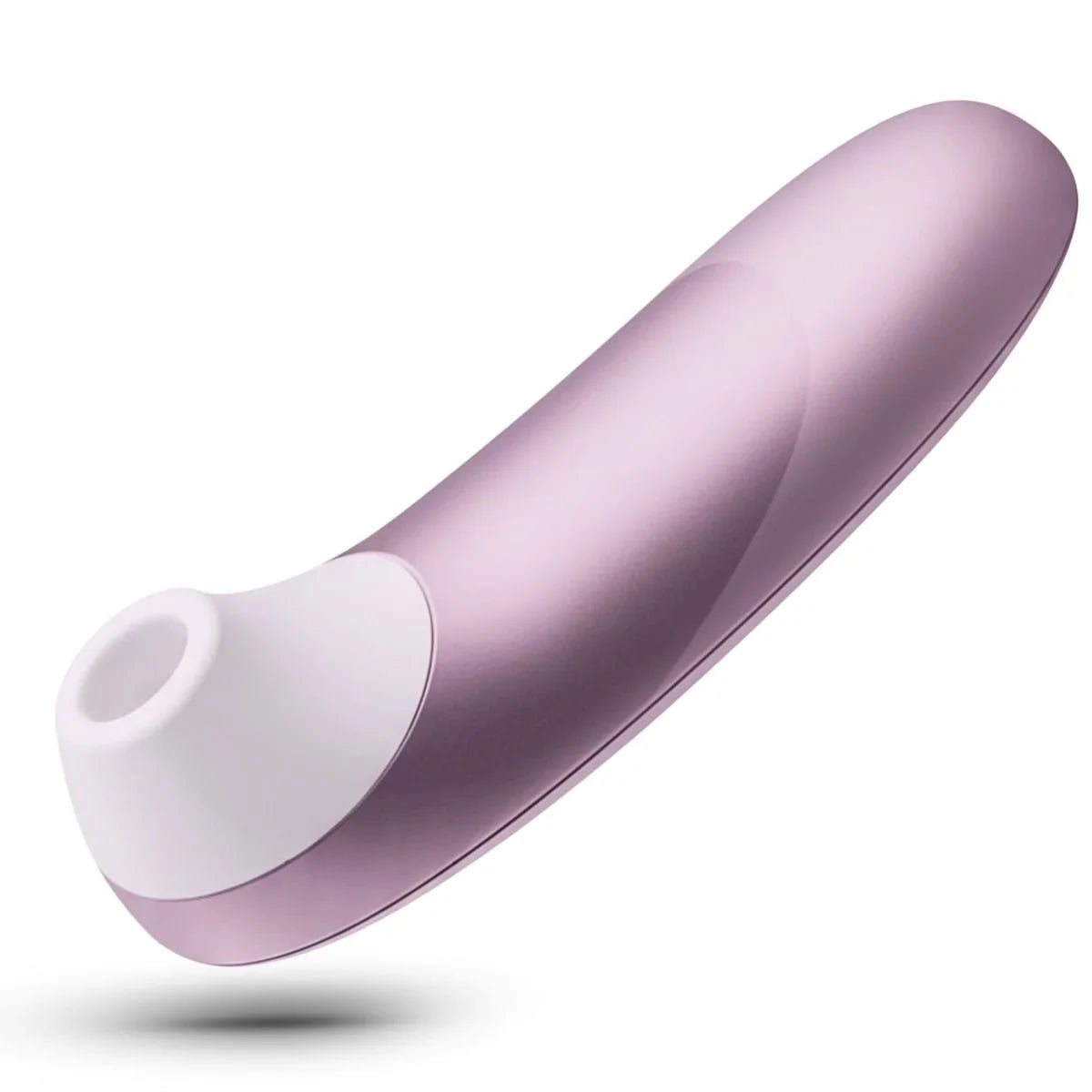 Womanizer Pro