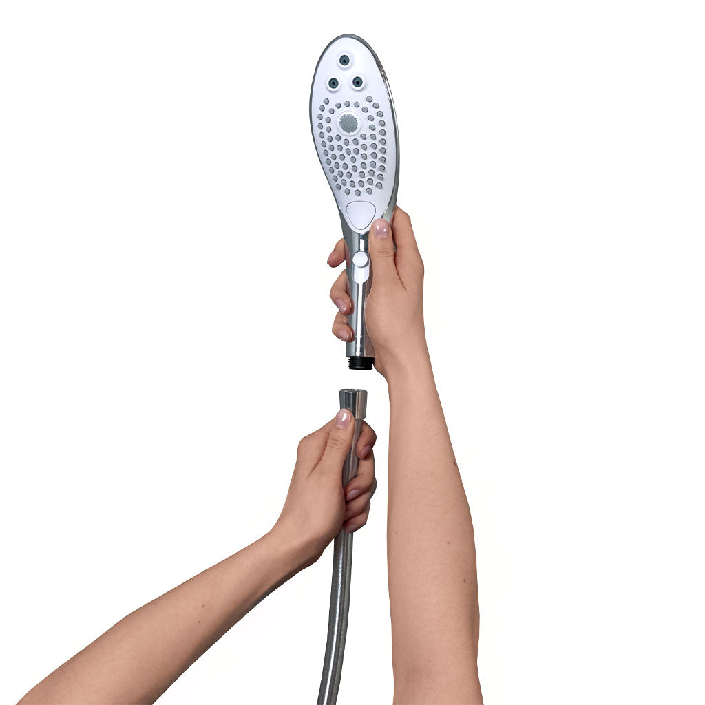 Womanizer Wave