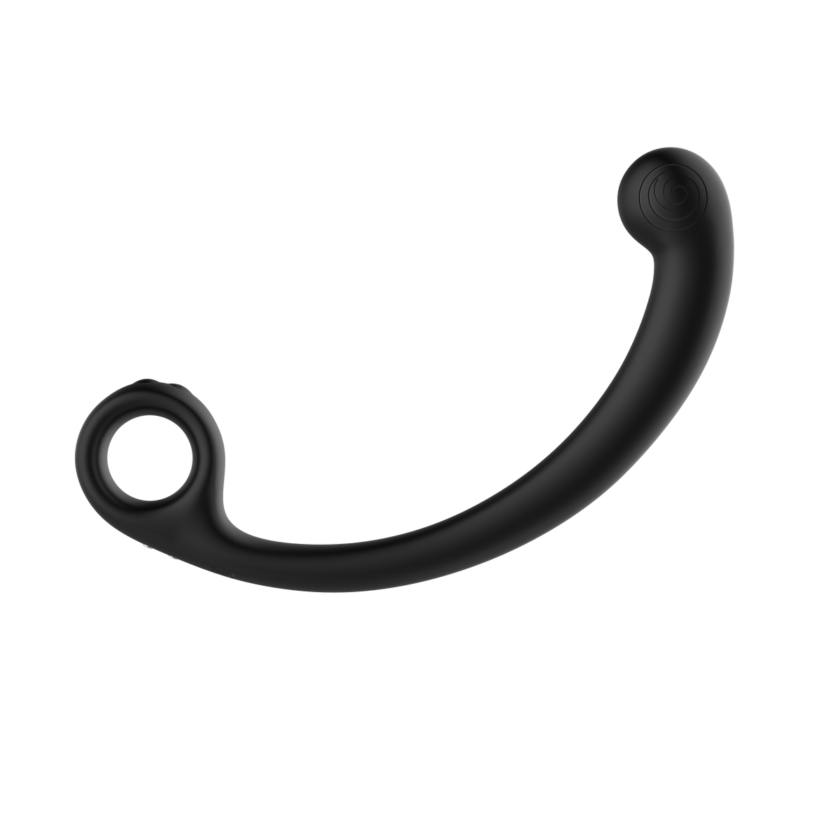 SVibe Snail AXI Spot Wand