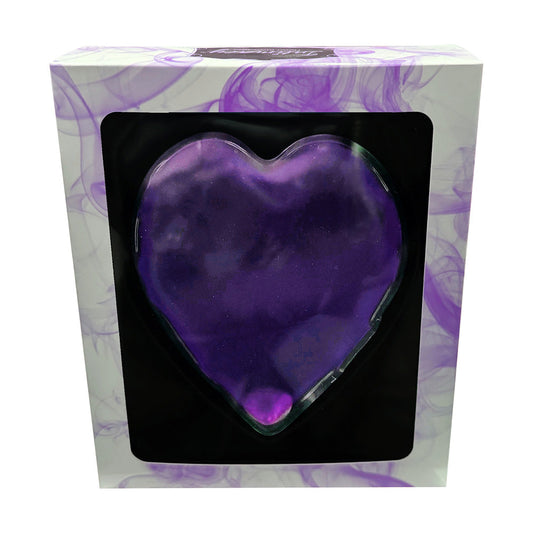 Intimacy Heart Massager