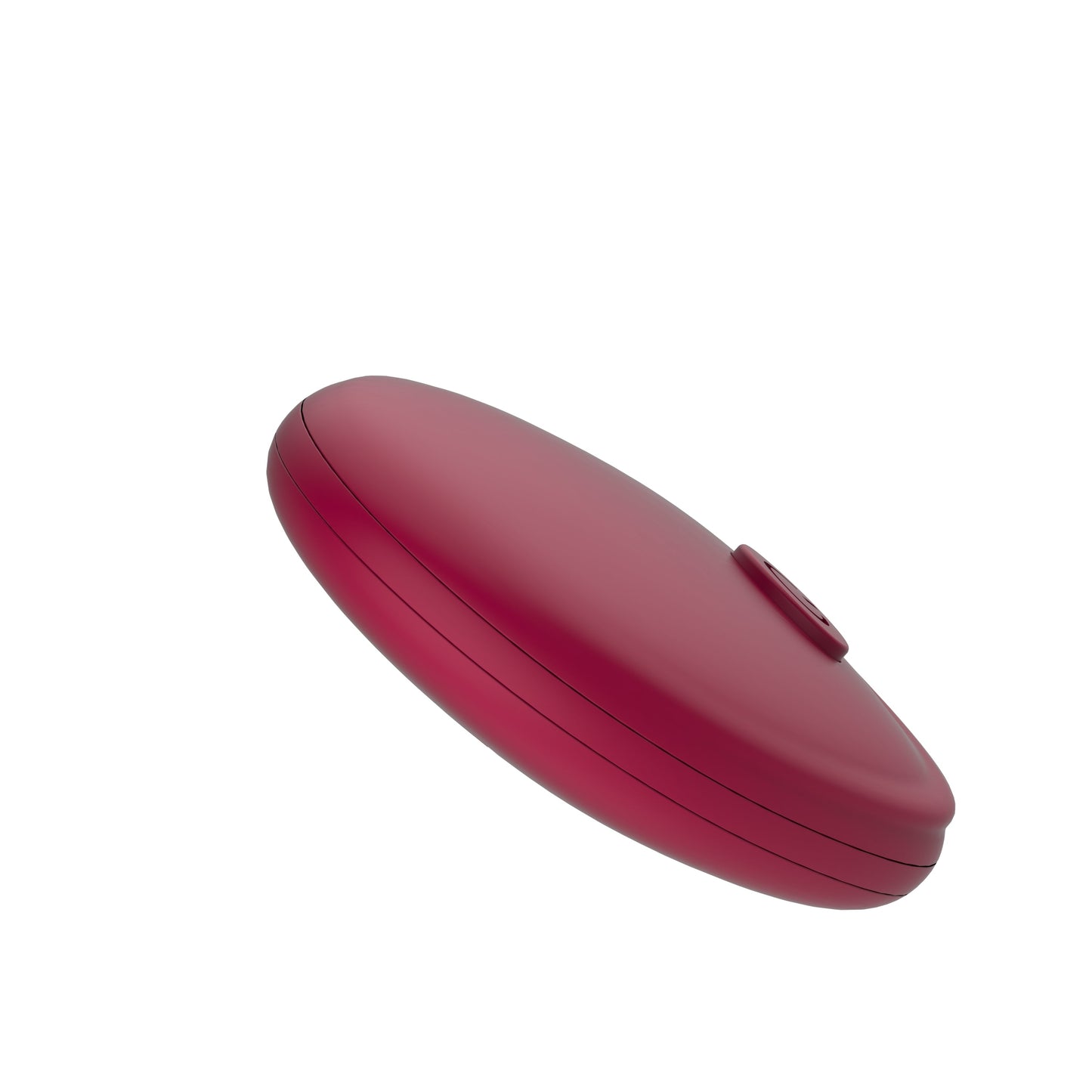 SVibe Snail GIZI Duo Couples Stimulator