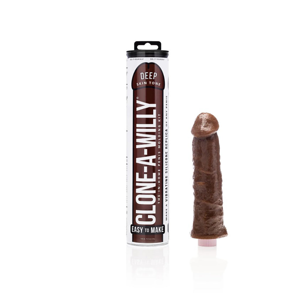 Clone-A-Willy Original