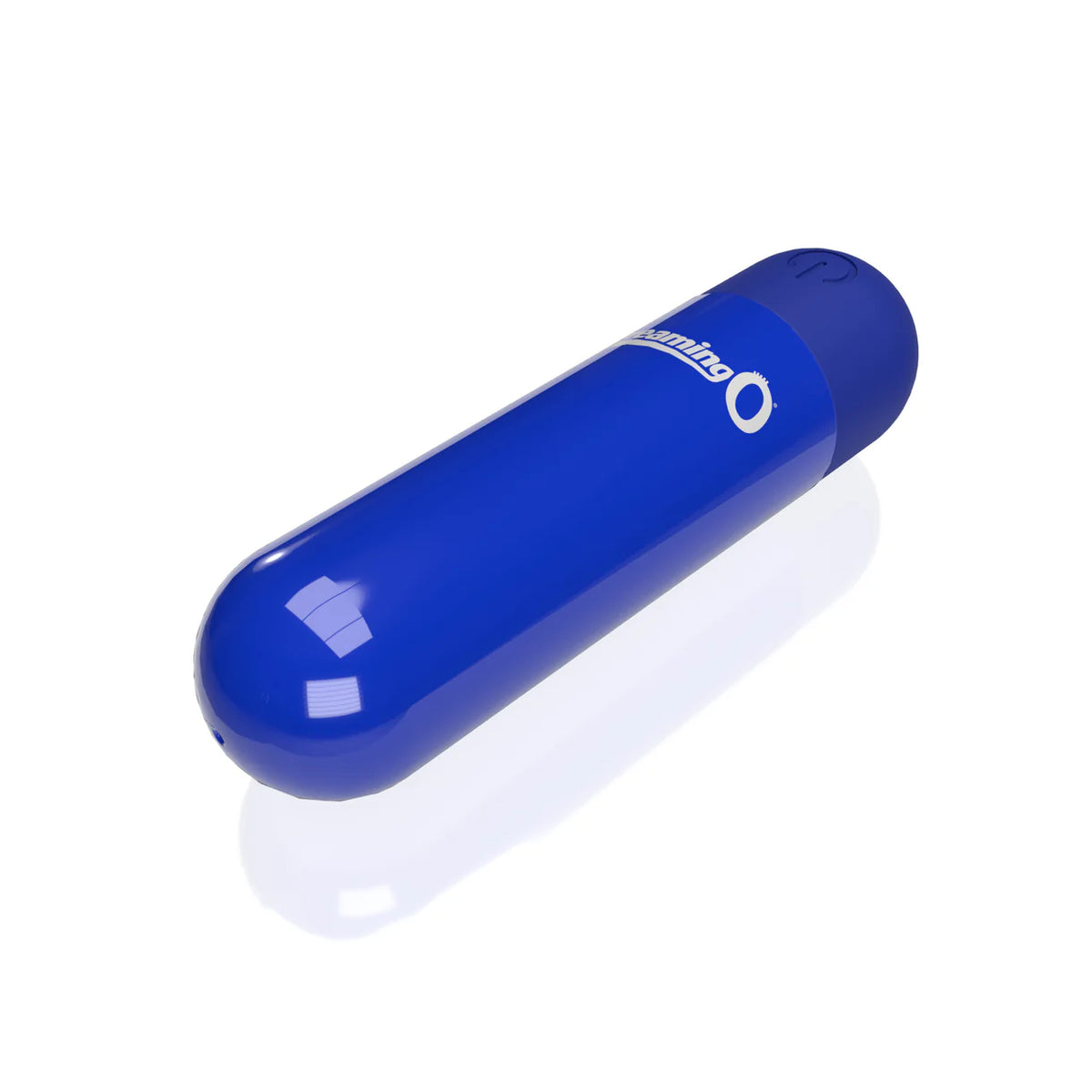 Screaming O - Rechargeable Bullet