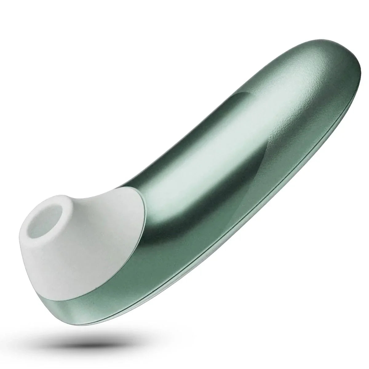 Womanizer Pro
