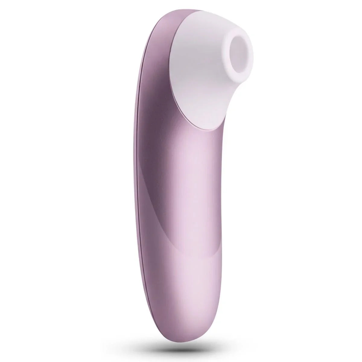 Womanizer Pro