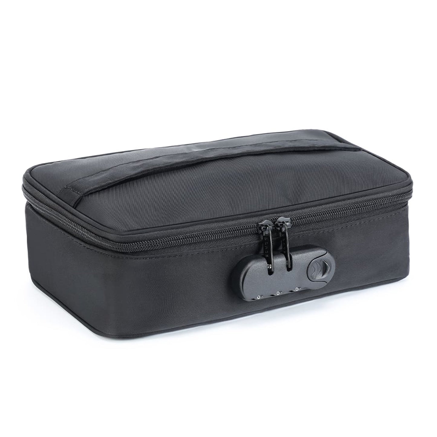 Discreet Luxury Toy Box