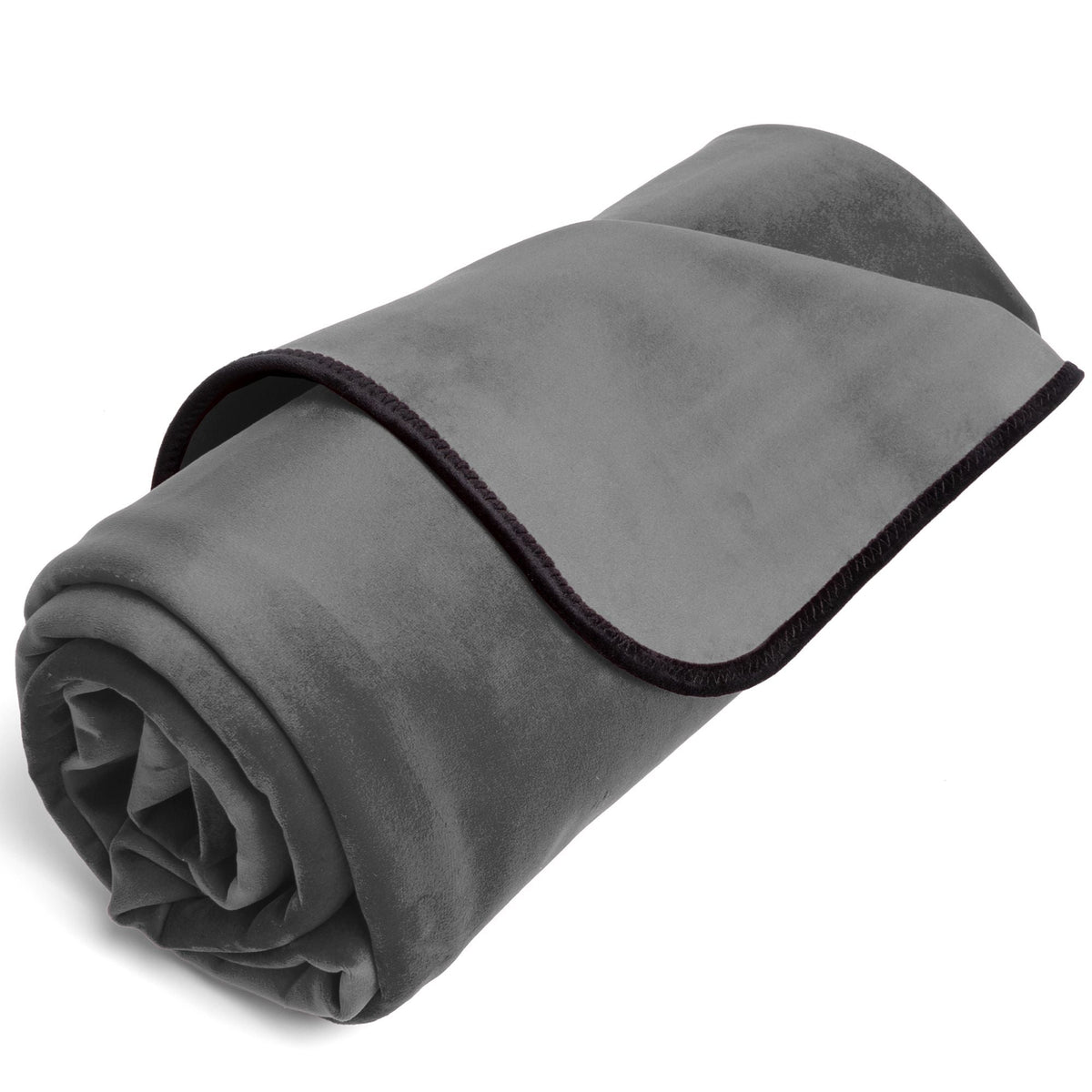 Fascinator Throw - Regular Size