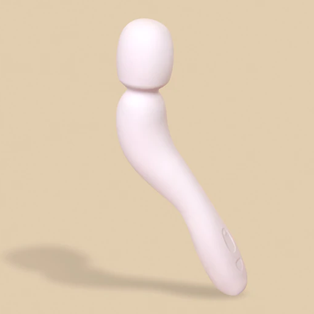 Dame Com