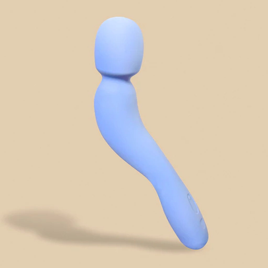 Dame Com