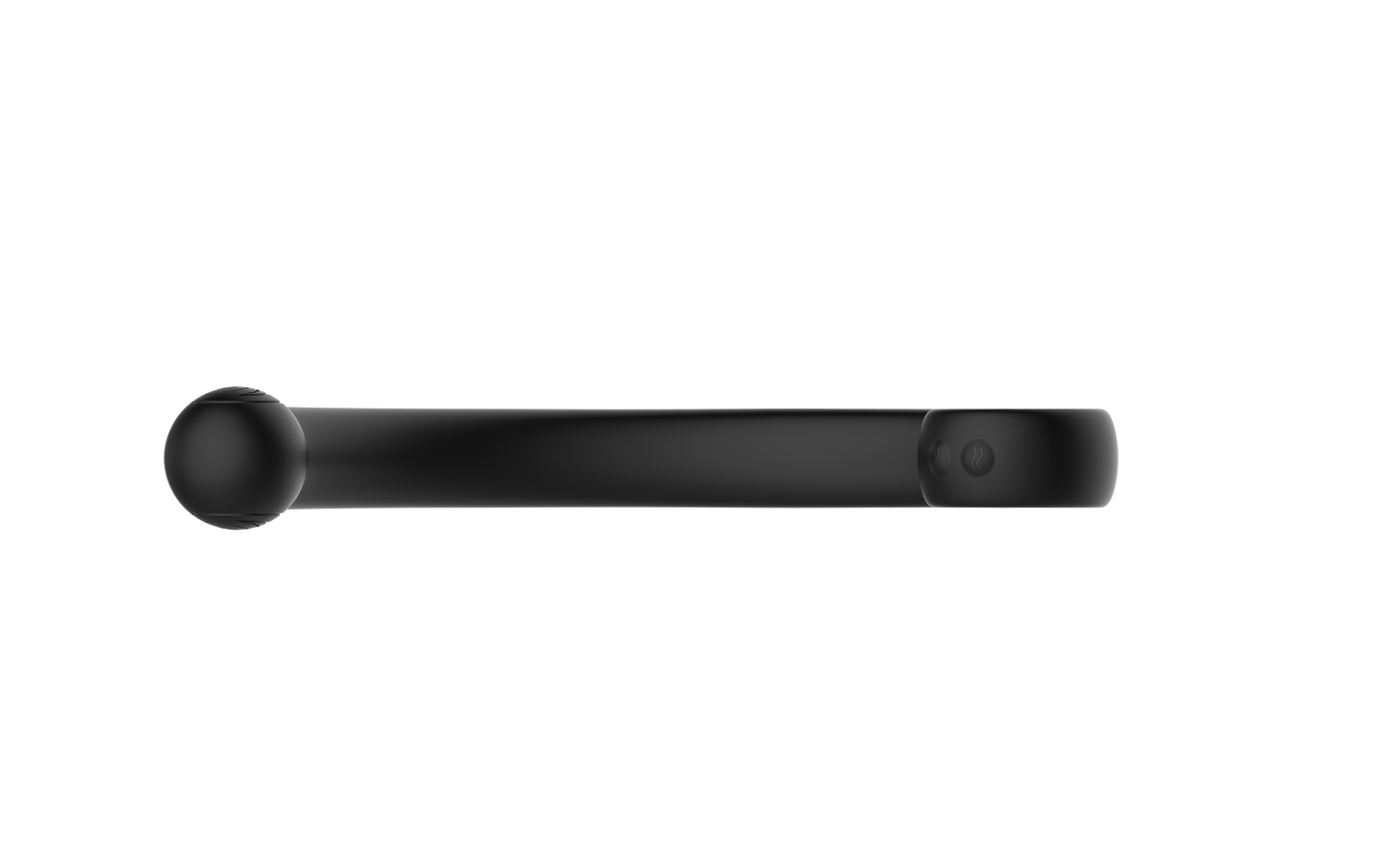 SVibe Snail AXI Spot Wand