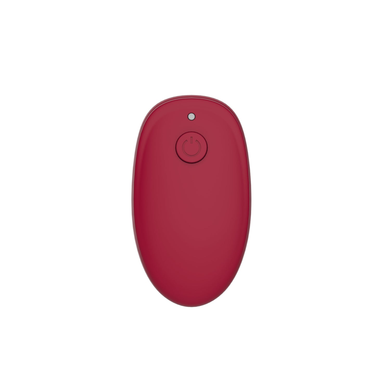 SVibe Snail GIZI Duo Couples Stimulator
