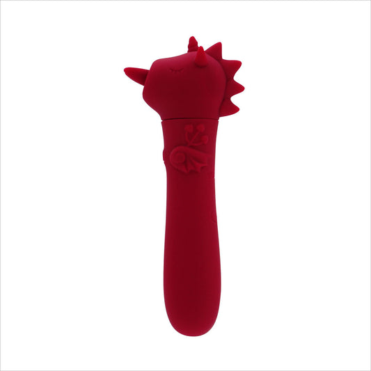 Unihorn Bullet - Blaze Diablo