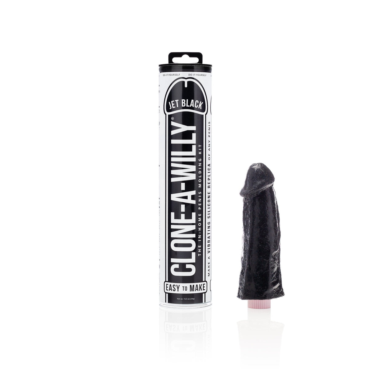 Clone-A-Willy Original
