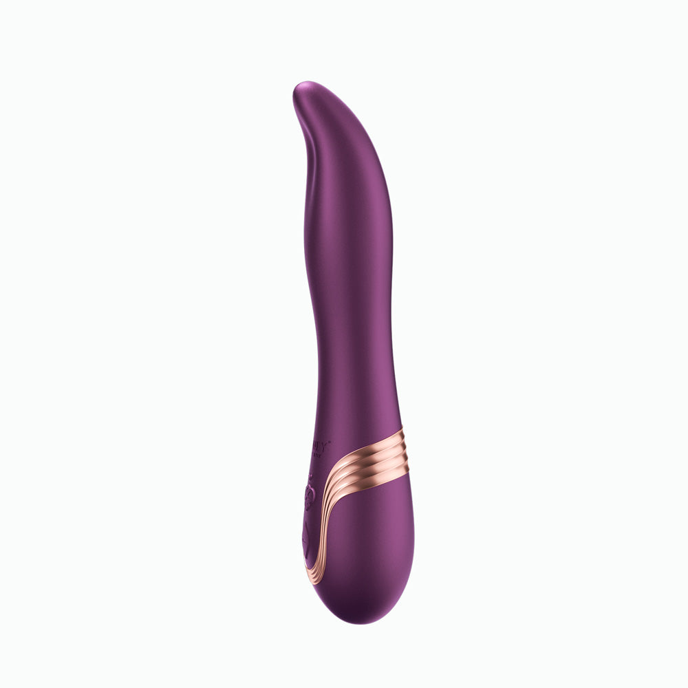FLING - Licking Vibe
